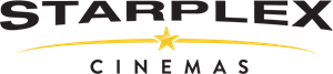 Starplex Cinemas Logo
