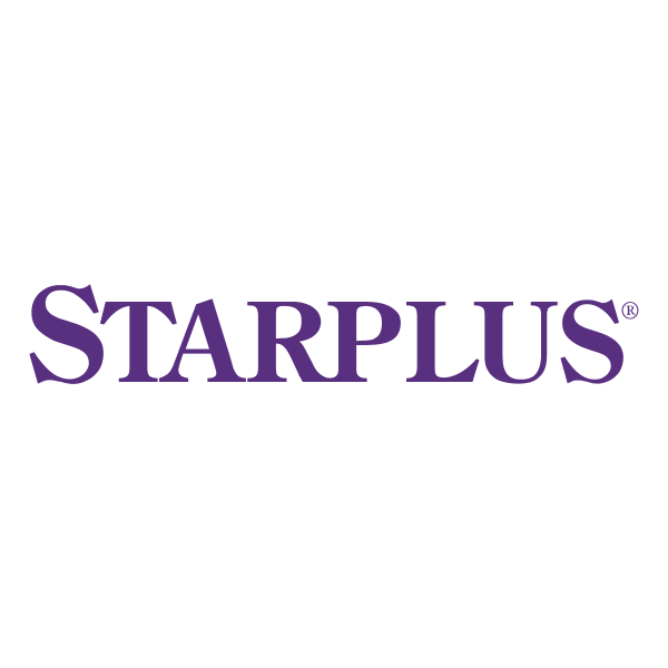 star plus | Tv stars, Star logo, Star logo design