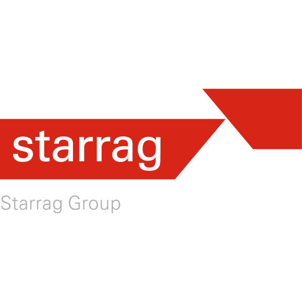 starrag-group-logo