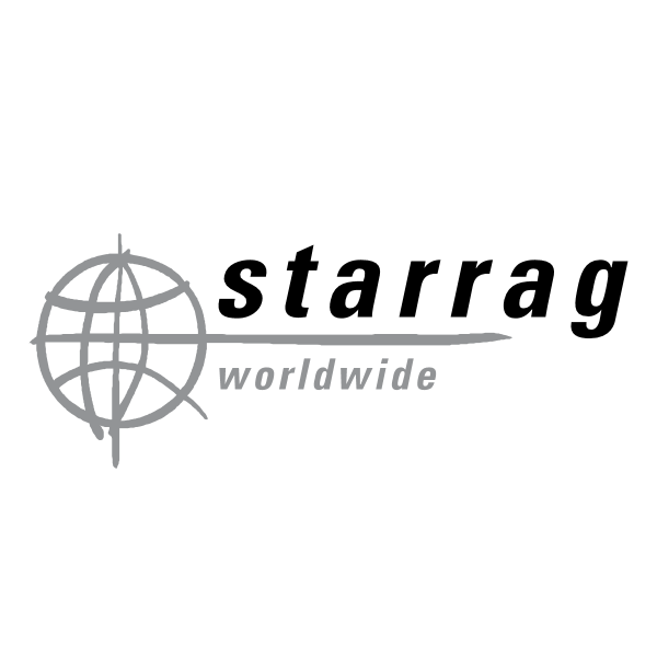 starrag-worldwide