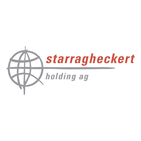 starragheckert-1