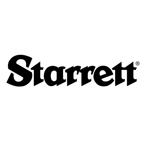 starrett