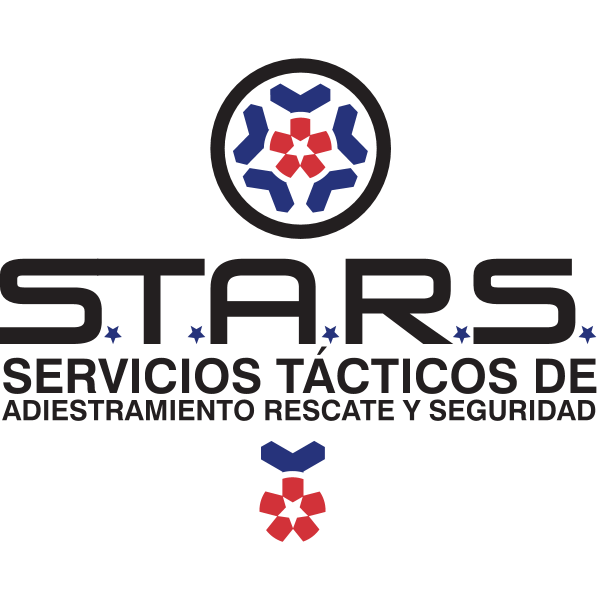 STARS Logo ,Logo , icon , SVG STARS Logo