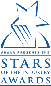 Stars of the Industry Awards Logo ,Logo , icon , SVG Stars of the Industry Awards Logo