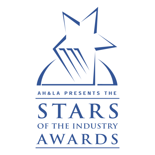 stars-of-the-industry-awards