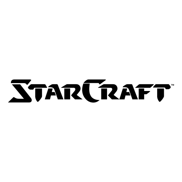 starscraft