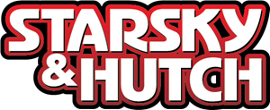 Starsky & Hutch Logo ,Logo , icon , SVG Starsky & Hutch Logo