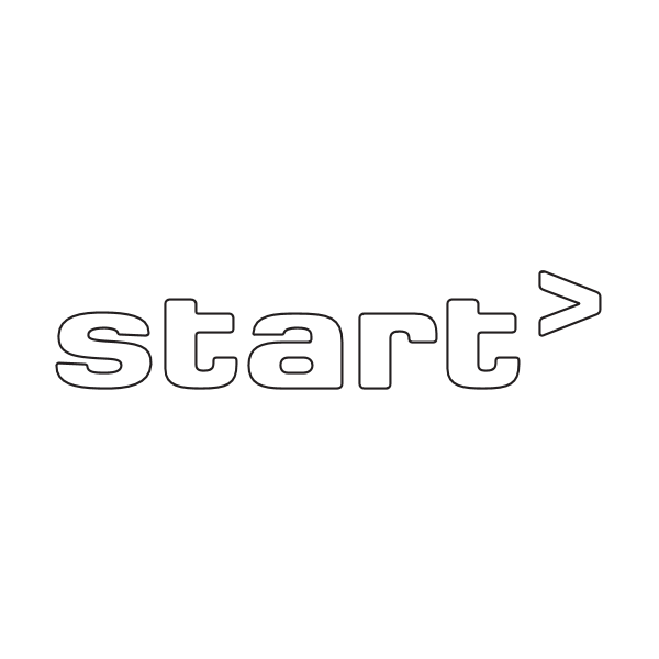 Start Design Logo