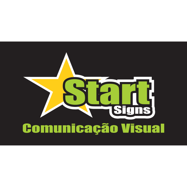 Start Logo ,Logo , icon , SVG Start Logo