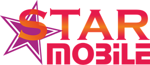 start mobile Logo