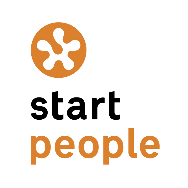start-people-alt
