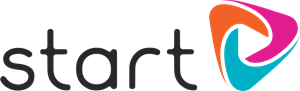 Start Profile Logo ,Logo , icon , SVG Start Profile Logo