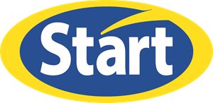Start Química 2019 Logo ,Logo , icon , SVG Start Química 2019 Logo