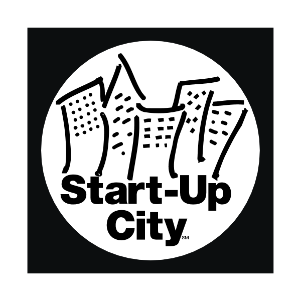 start-up-city