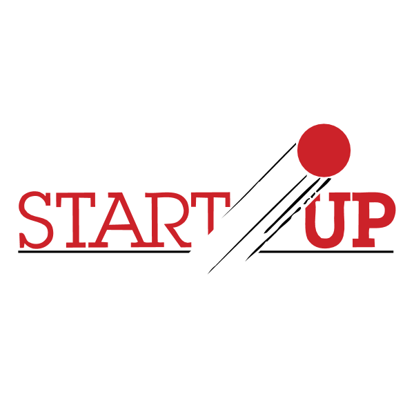 start-up