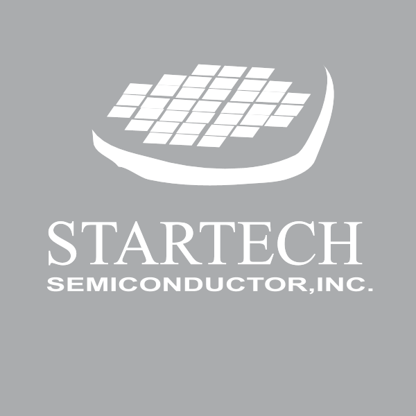 startech-semiconductor