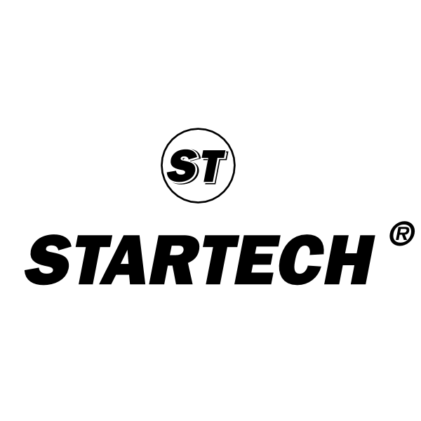 startech