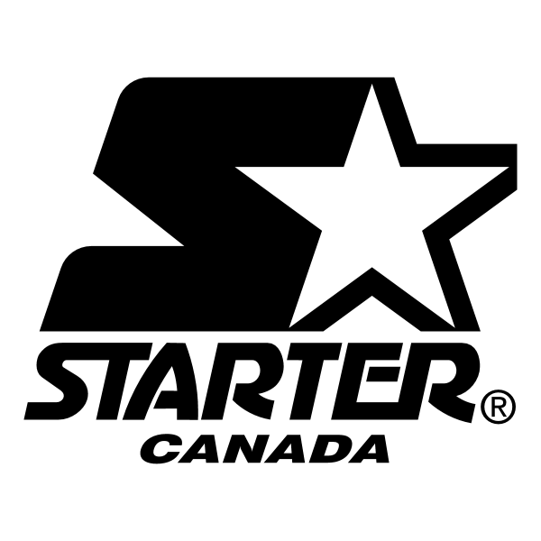 starter-canada