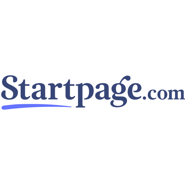 startpage-com-logo ,Logo , icon , SVG startpage-com-logo