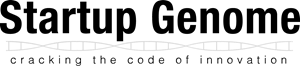 Startup Genome Logo