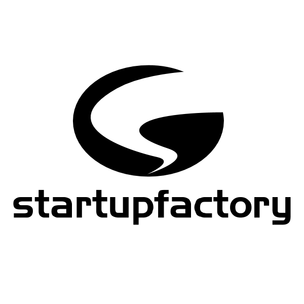 startupfactory