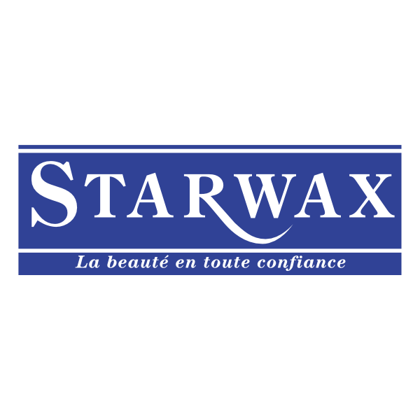 starwax