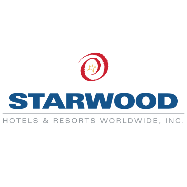 starwood-hotels