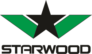 Starwood Logo ,Logo , icon , SVG Starwood Logo