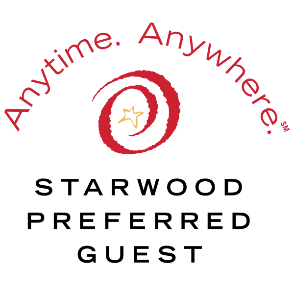 starwood-preferred-guest-1
