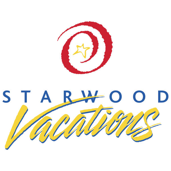 starwood-vacations-2