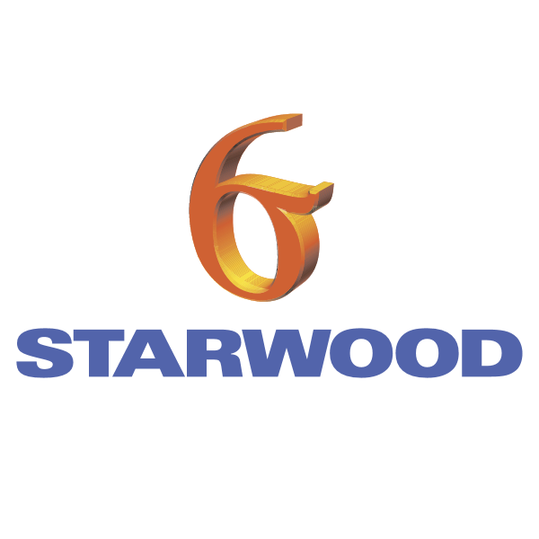 starwood