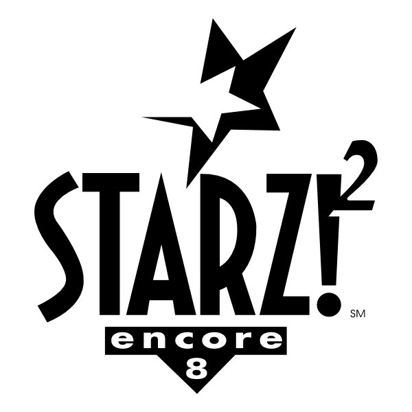 Starz! 2