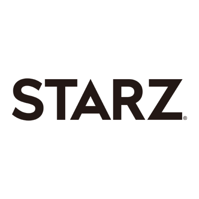 starz entertainment ,Logo , icon , SVG starz entertainment