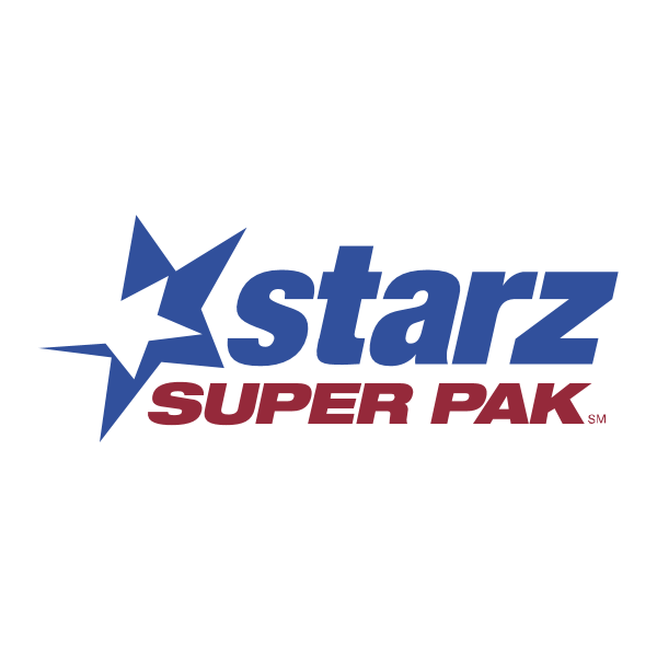 starz-super-pak