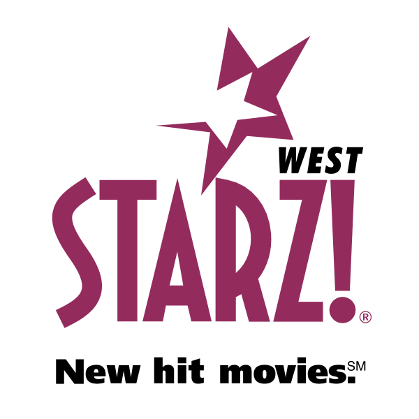 starz-west