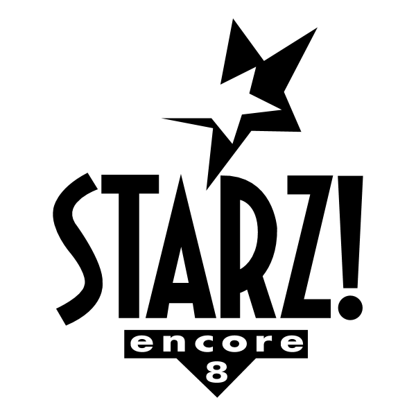 starz-1