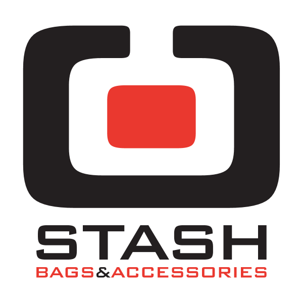 Stash Logo ,Logo , icon , SVG Stash Logo