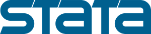 Stata Logo ,Logo , icon , SVG Stata Logo