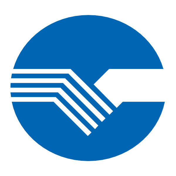State Bank Logo ,Logo , icon , SVG State Bank Logo