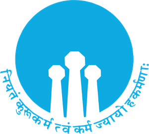 State bank od India employees’ union Logo ,Logo , icon , SVG State bank od India employees’ union Logo