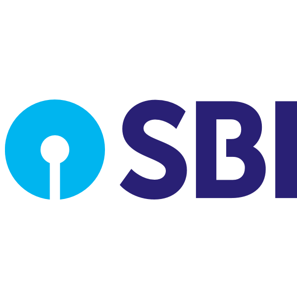 state-bank-of-india-logo