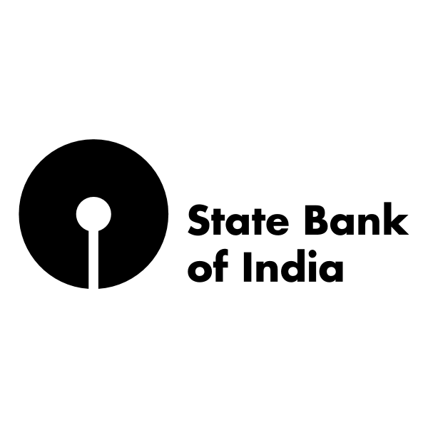 state-bank-of-india