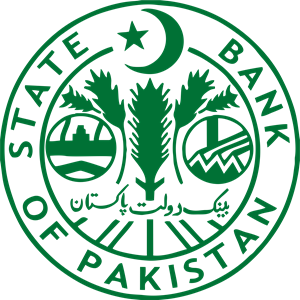 State Bank of Pakistan Logo ,Logo , icon , SVG State Bank of Pakistan Logo