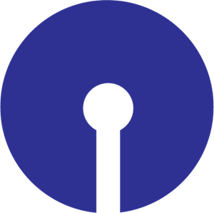 State Bank of Travancore Logo ,Logo , icon , SVG State Bank of Travancore Logo