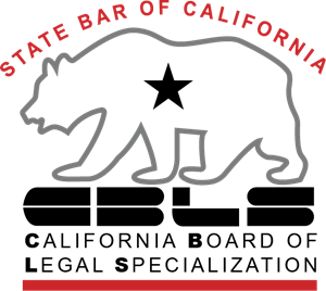 State Bar of California Logo ,Logo , icon , SVG State Bar of California Logo