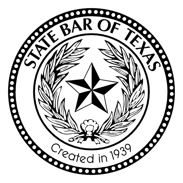 state-bar-of-texas