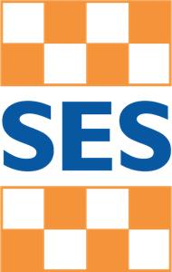 State Emergency Service Logo ,Logo , icon , SVG State Emergency Service Logo