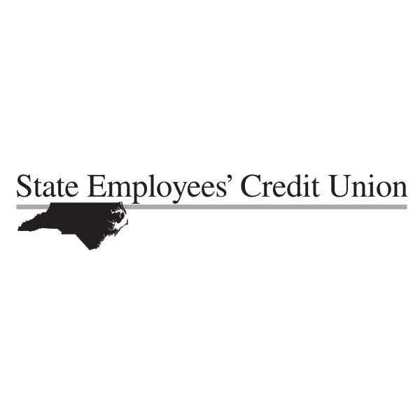 State Employees’ Credit Union Logo ,Logo , icon , SVG State Employees’ Credit Union Logo