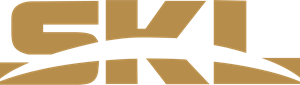 State Key Laboratories Logo