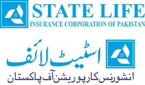 State Life Logo ,Logo , icon , SVG State Life Logo